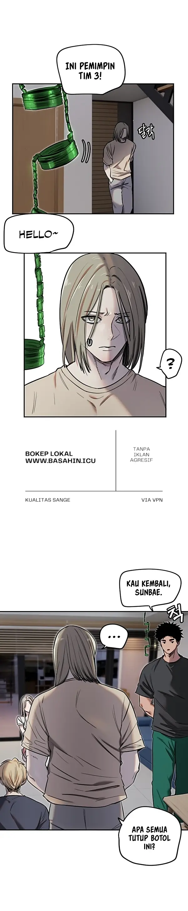 image-komik-si-genit-imut-idola-chapter-08-20/30