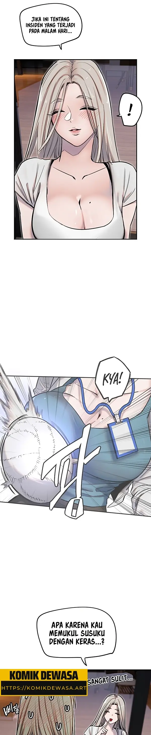 image-komik-si-genit-imut-idola-chapter-08-22/30