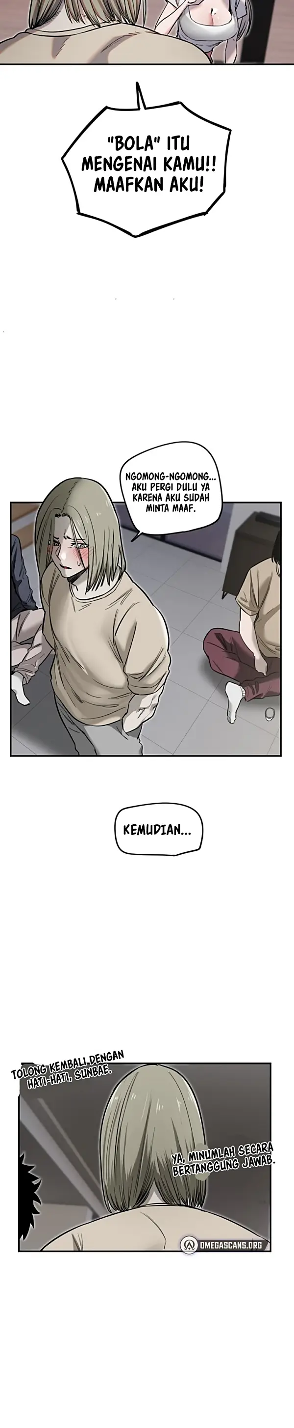 image-komik-si-genit-imut-idola-chapter-08-23/30