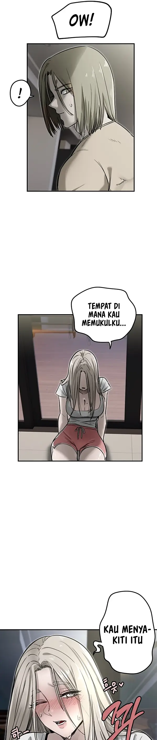 image-komik-si-genit-imut-idola-chapter-08-24/30