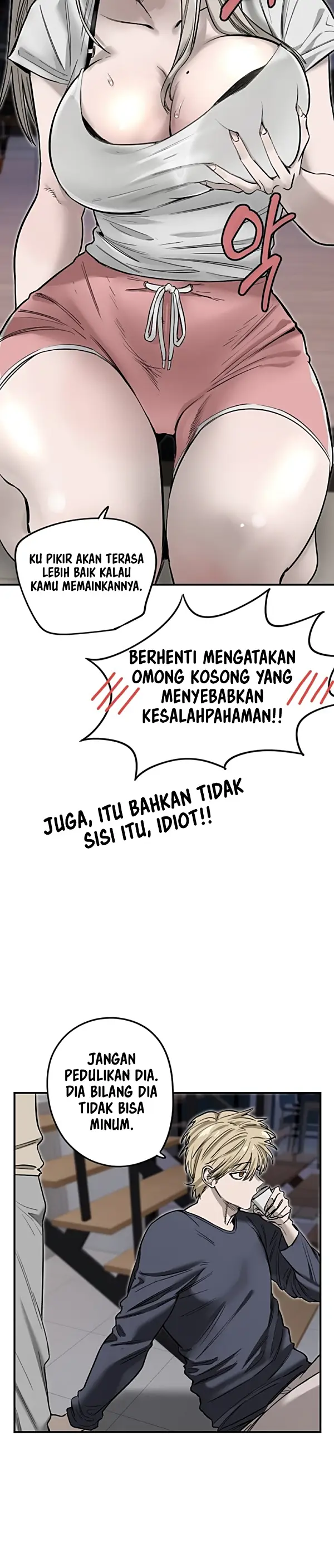 image-komik-si-genit-imut-idola-chapter-08-25/30
