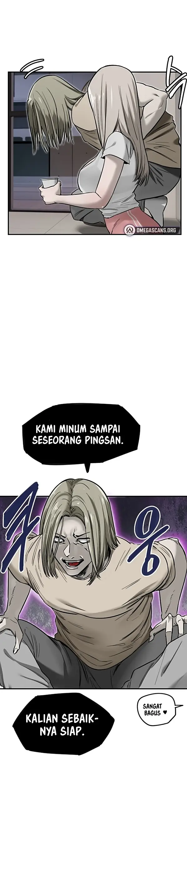 image-komik-si-genit-imut-idola-chapter-08-27/30