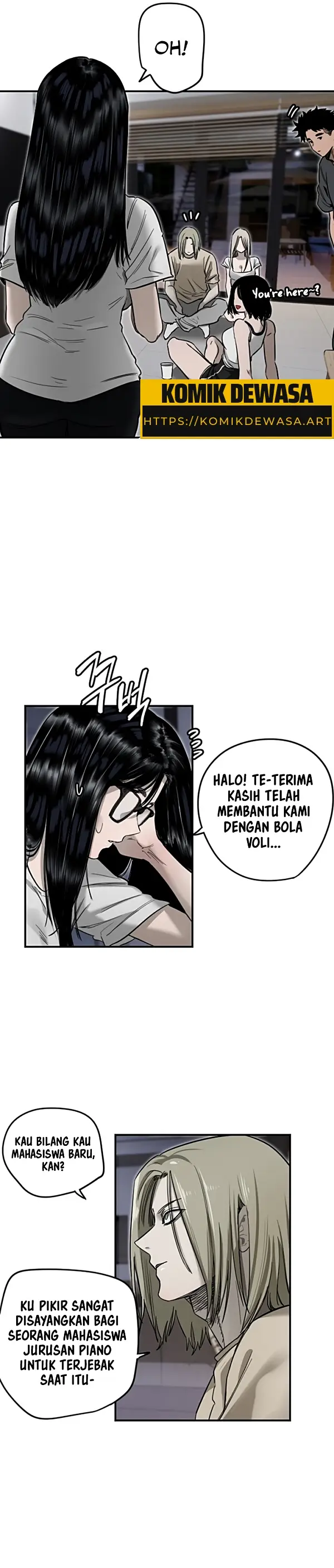 image-komik-si-genit-imut-idola-chapter-08-28/30