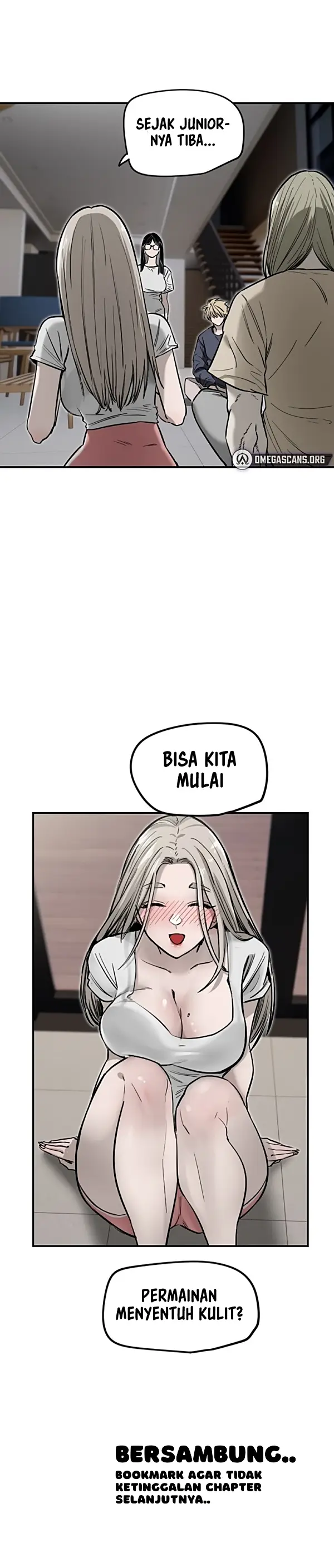 image-komik-si-genit-imut-idola-chapter-08-29/30
