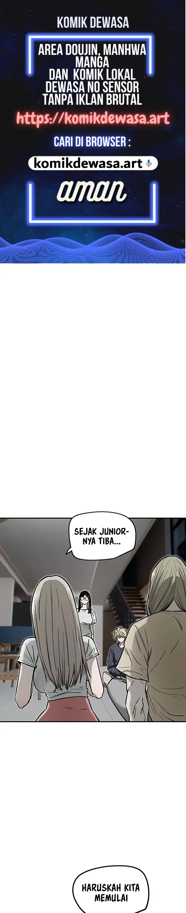image-komik-si-genit-imut-idola-chapter-09-0/30