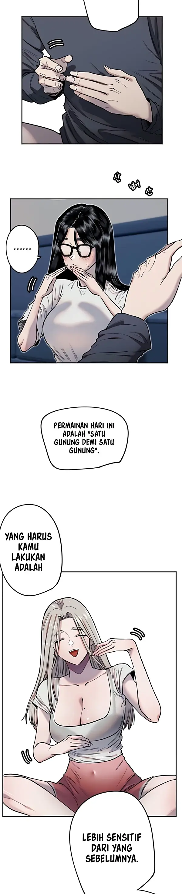 image-komik-si-genit-imut-idola-chapter-09-2/30