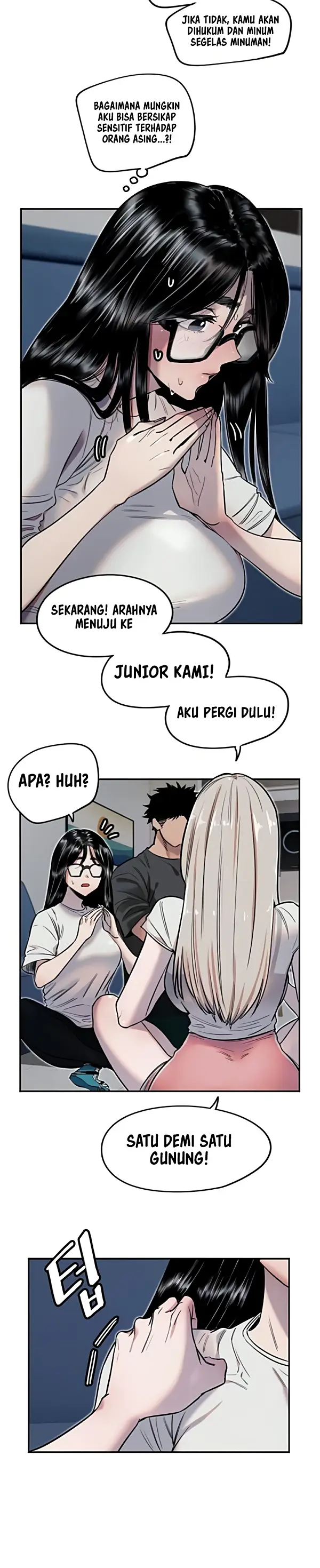 image-komik-si-genit-imut-idola-chapter-09-3/30