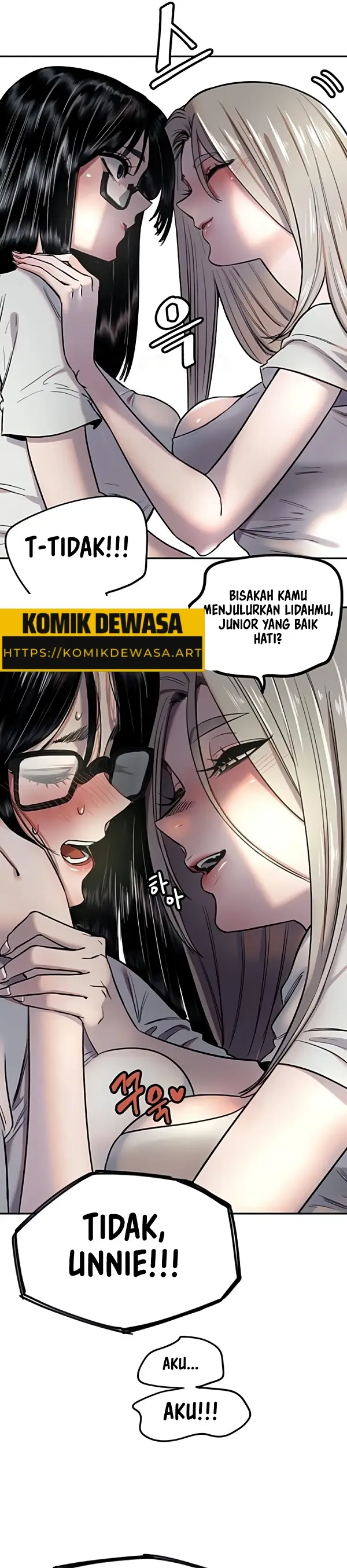 image-komik-si-genit-imut-idola-chapter-09-4/30