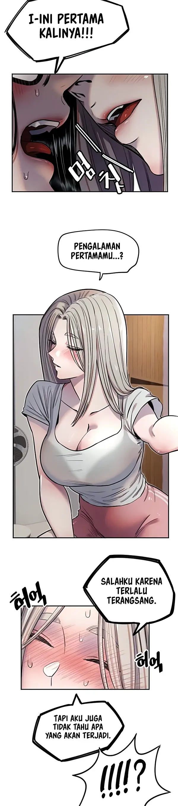 image-komik-si-genit-imut-idola-chapter-09-5/30