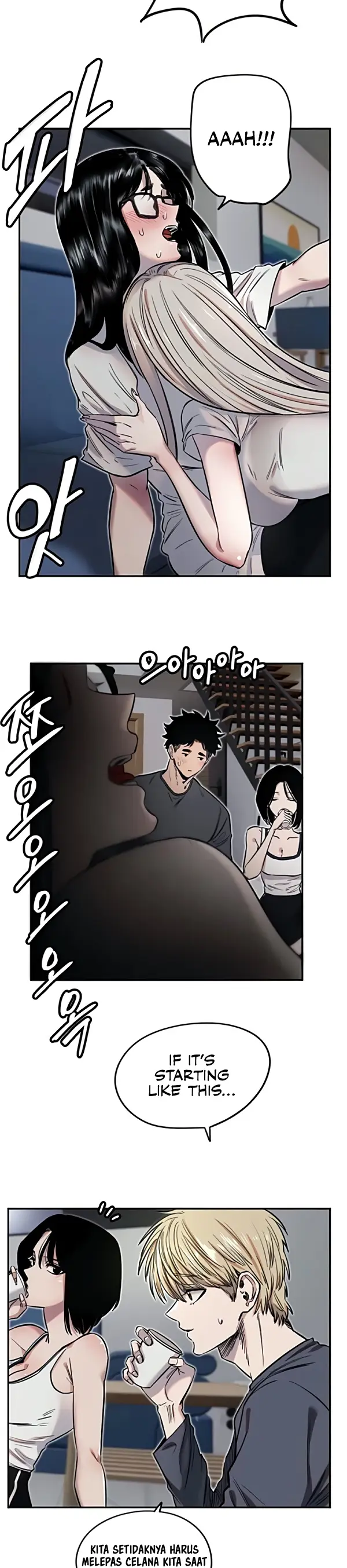 image-komik-si-genit-imut-idola-chapter-09-6/30