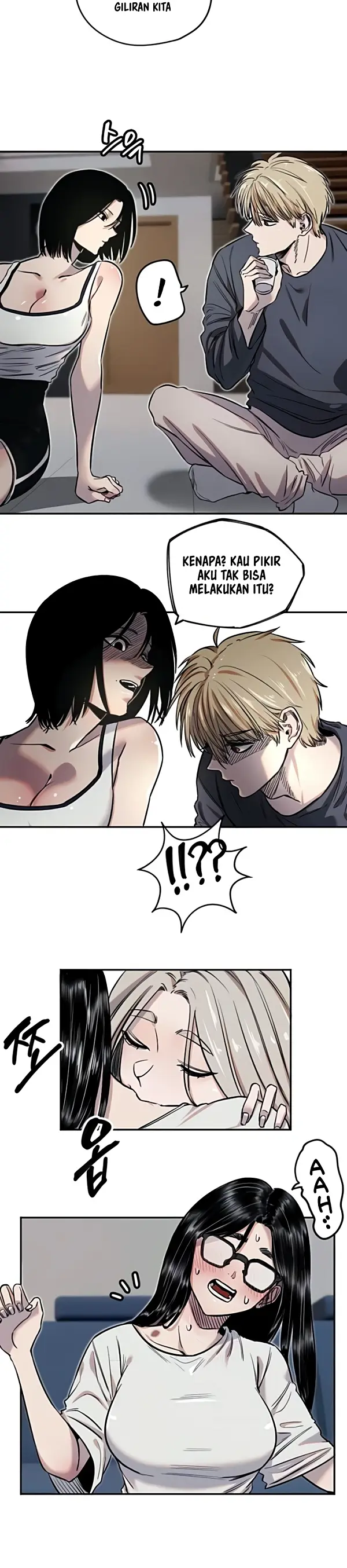 image-komik-si-genit-imut-idola-chapter-09-7/30