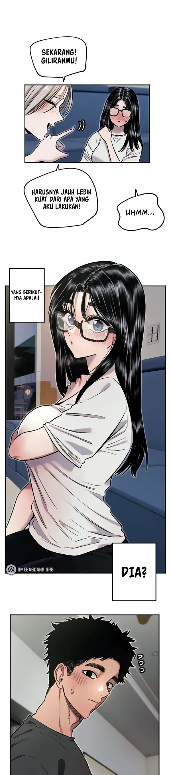 image-komik-si-genit-imut-idola-chapter-09-8/30