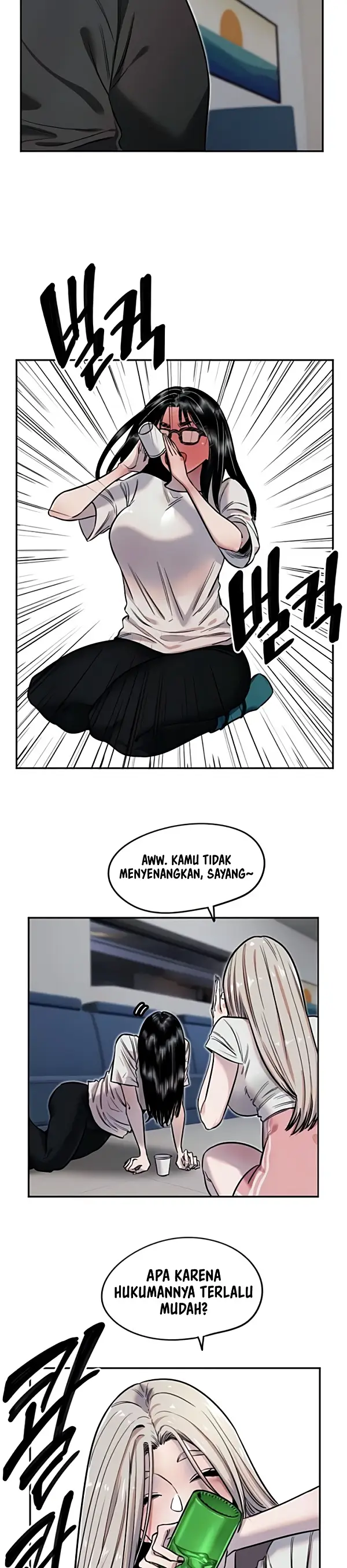 image-komik-si-genit-imut-idola-chapter-09-9/30