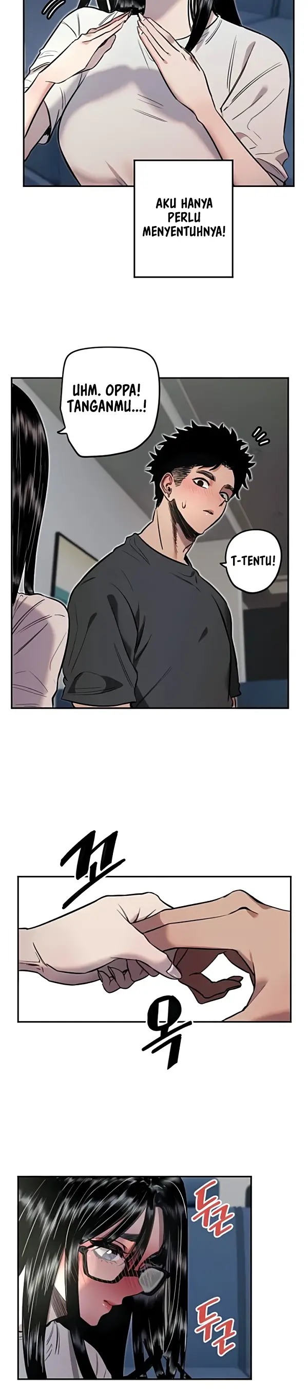 image-komik-si-genit-imut-idola-chapter-09-11/30