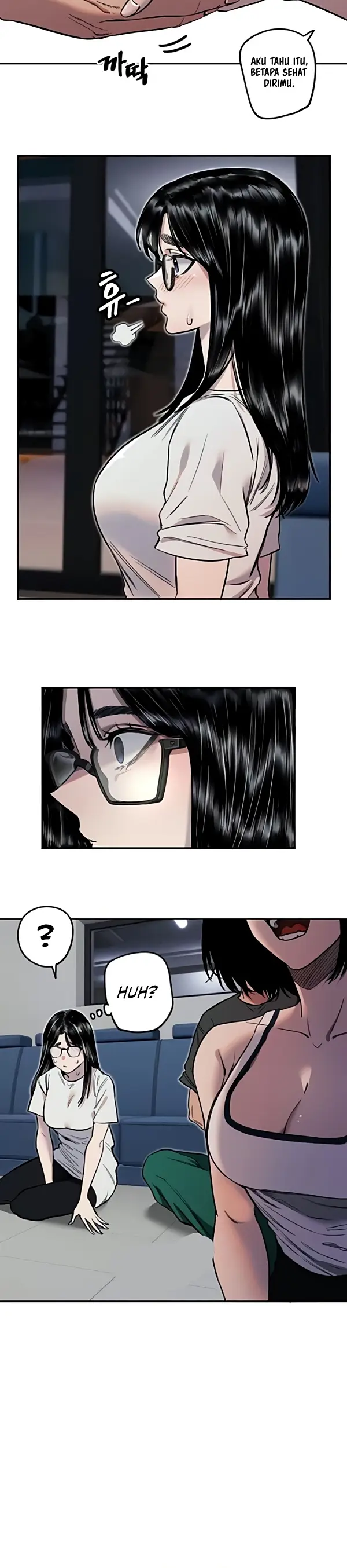 image-komik-si-genit-imut-idola-chapter-09-13/30