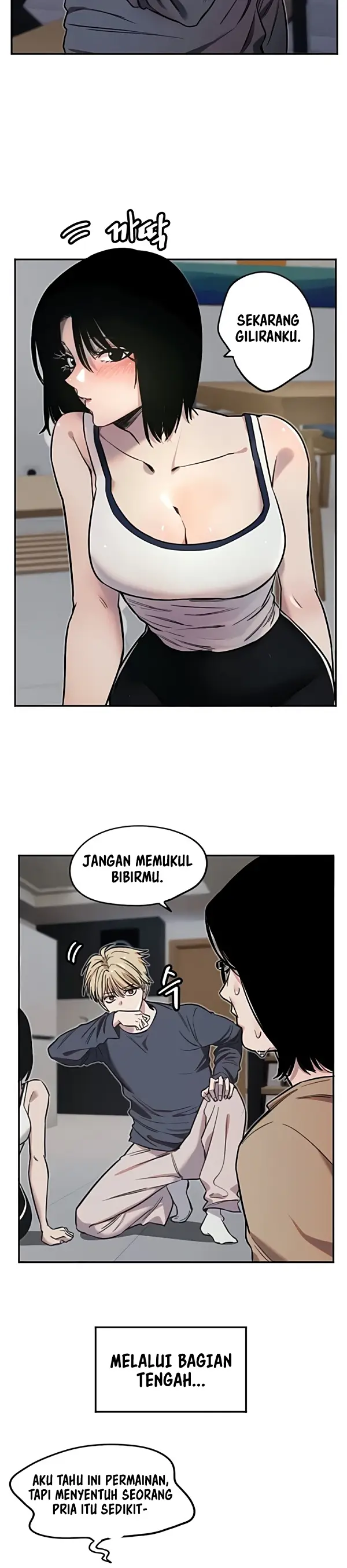 image-komik-si-genit-imut-idola-chapter-09-15/30