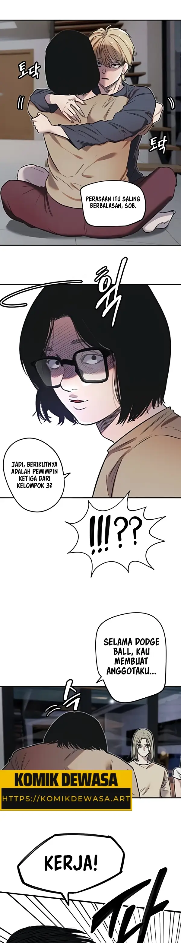 image-komik-si-genit-imut-idola-chapter-09-16/30