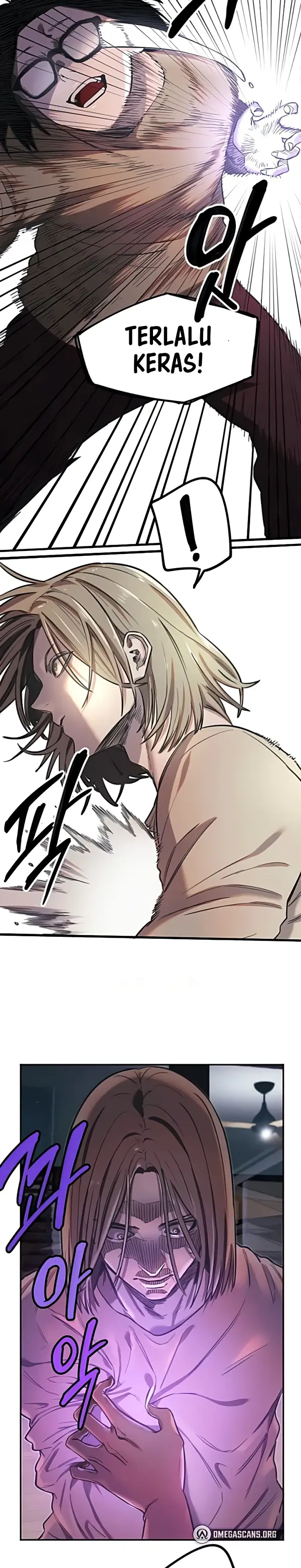 image-komik-si-genit-imut-idola-chapter-09-17/30