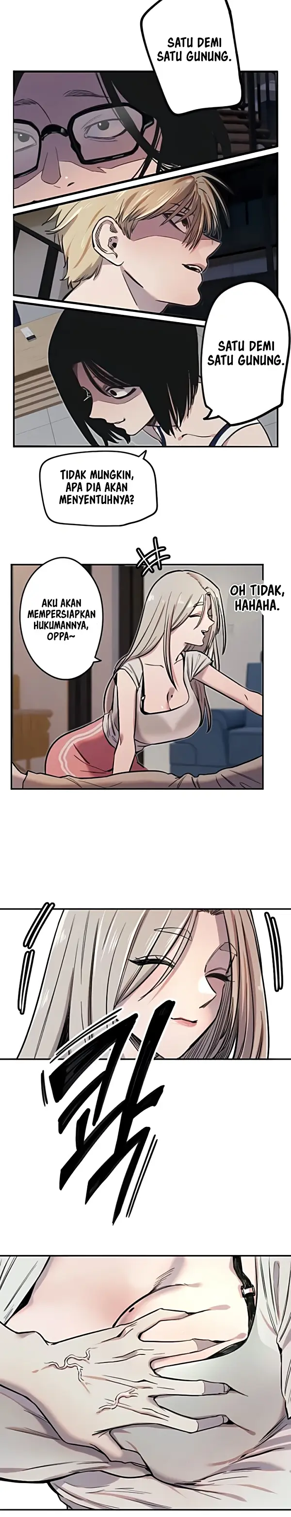 image-komik-si-genit-imut-idola-chapter-09-18/30