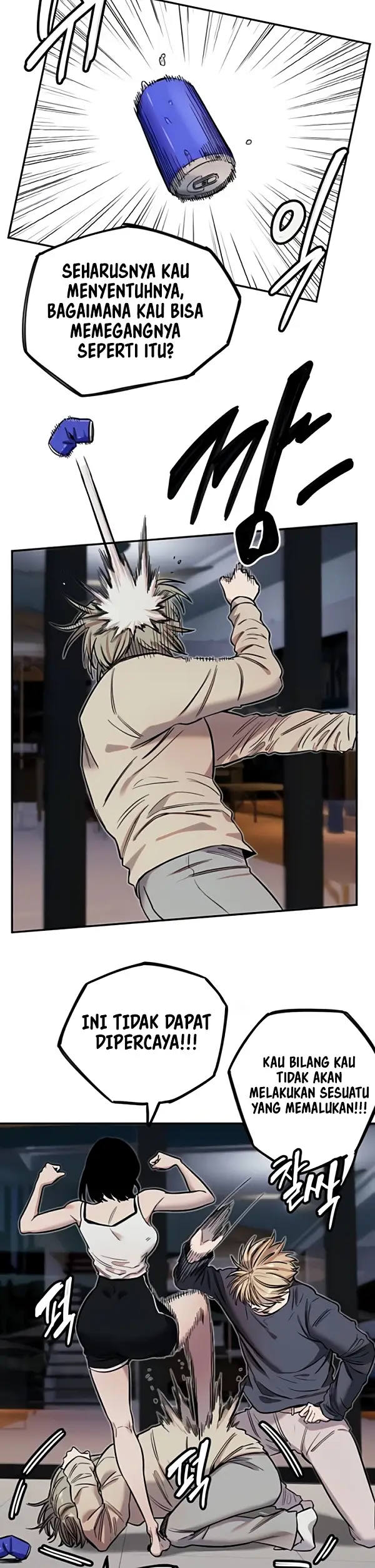 image-komik-si-genit-imut-idola-chapter-09-20/30