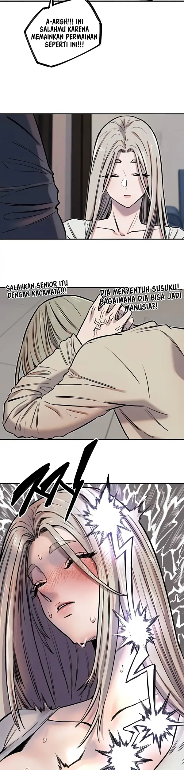 image-komik-si-genit-imut-idola-chapter-09-21/30