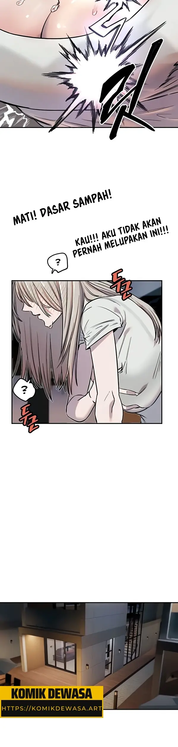 image-komik-si-genit-imut-idola-chapter-09-22/30