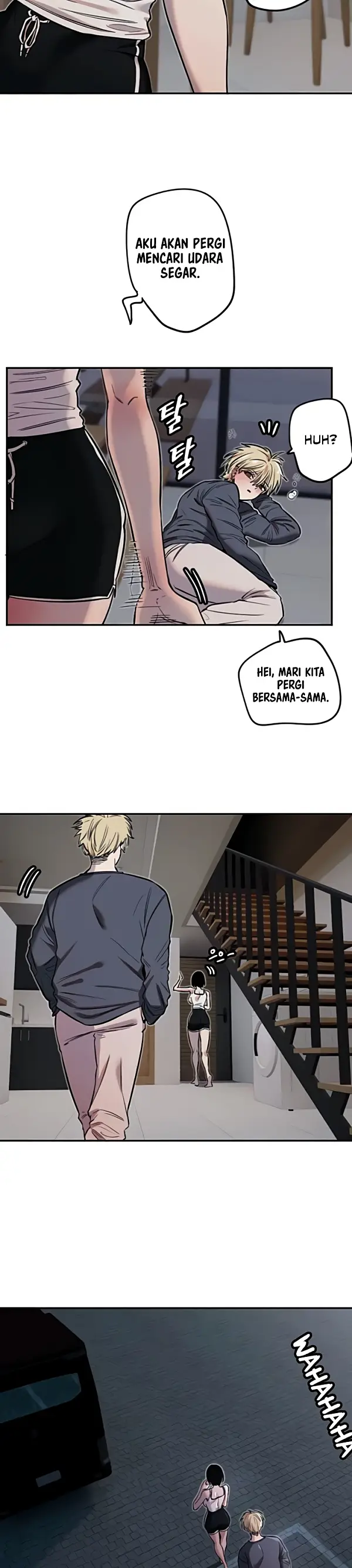 image-komik-si-genit-imut-idola-chapter-09-24/30