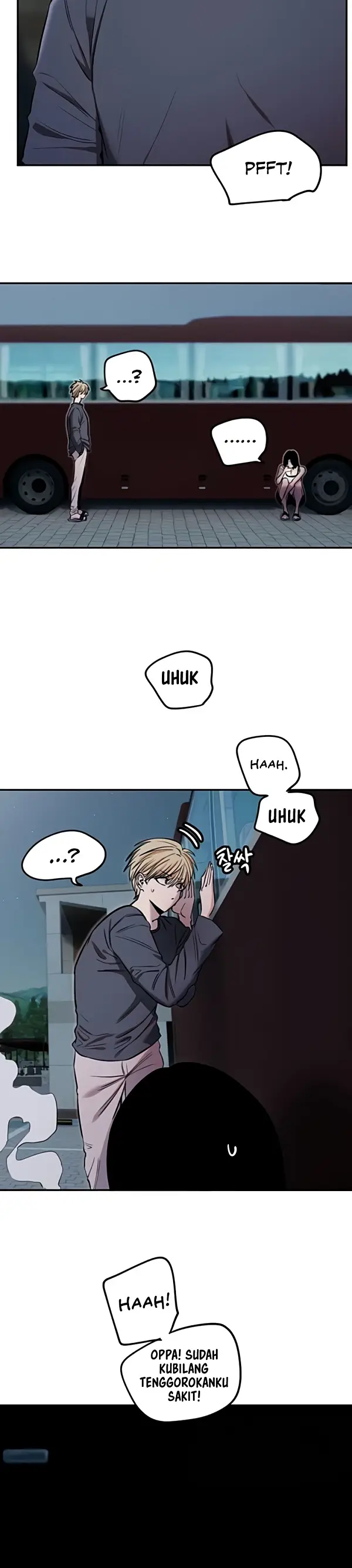 image-komik-si-genit-imut-idola-chapter-09-26/30