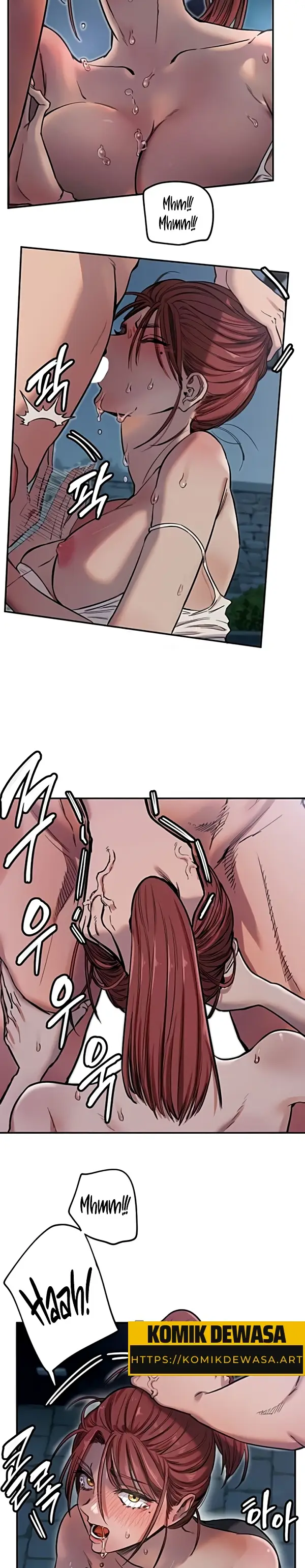 image-komik-si-genit-imut-idola-chapter-09-28/30