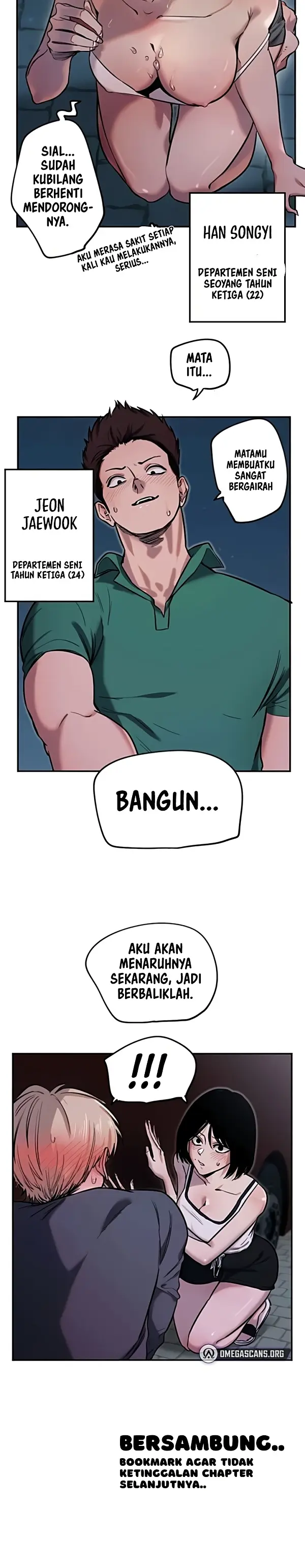 image-komik-si-genit-imut-idola-chapter-09-29/30