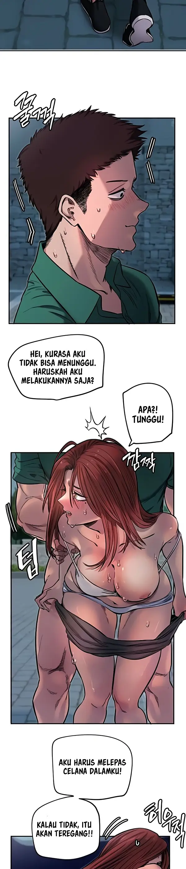 image-komik-si-genit-imut-idola-chapter-10-2/26