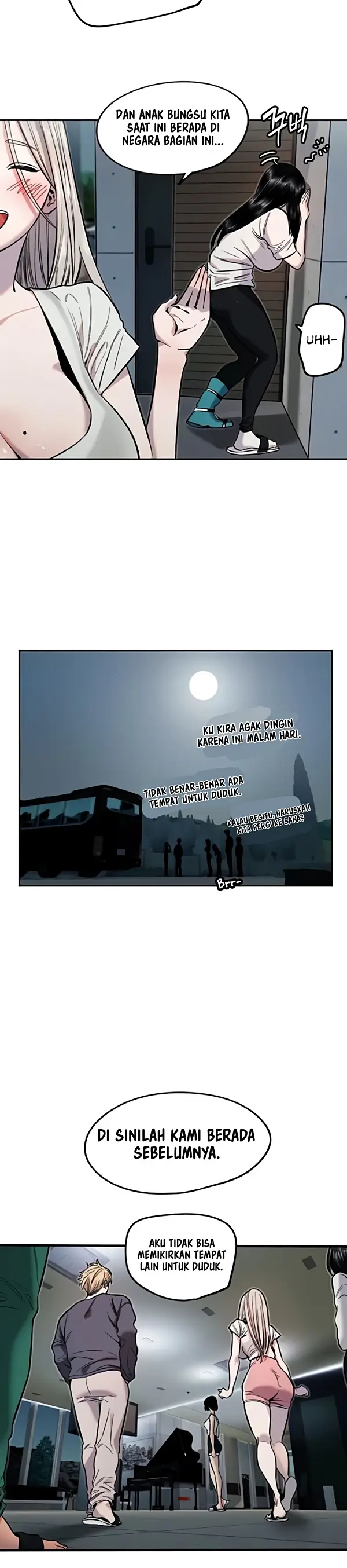 image-komik-si-genit-imut-idola-chapter-10-14/26