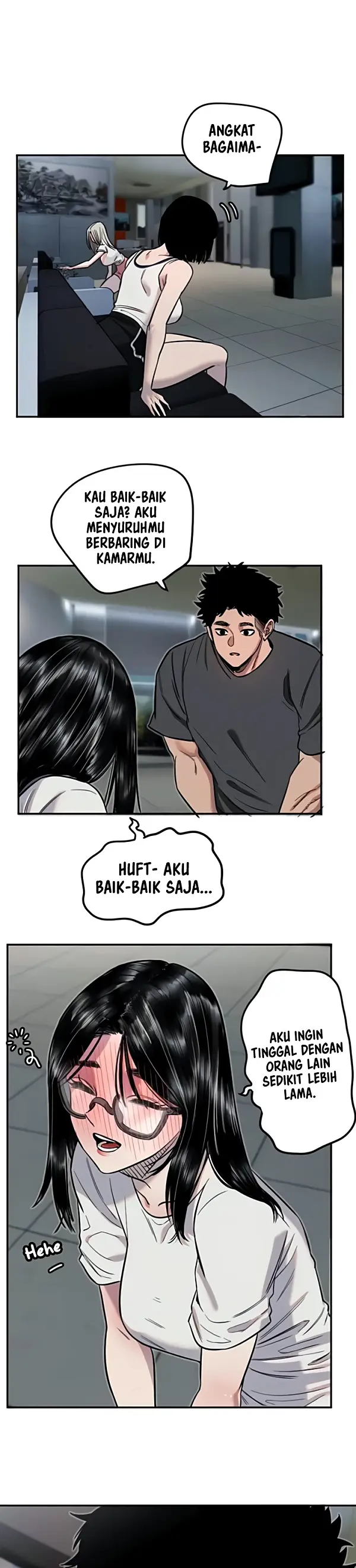 image-komik-si-genit-imut-idola-chapter-10-15/26