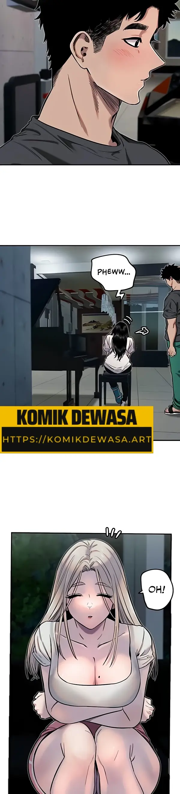 image-komik-si-genit-imut-idola-chapter-10-16/26