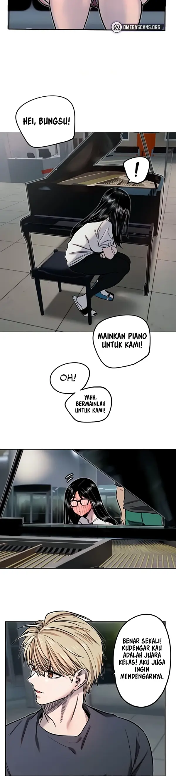 image-komik-si-genit-imut-idola-chapter-10-17/26