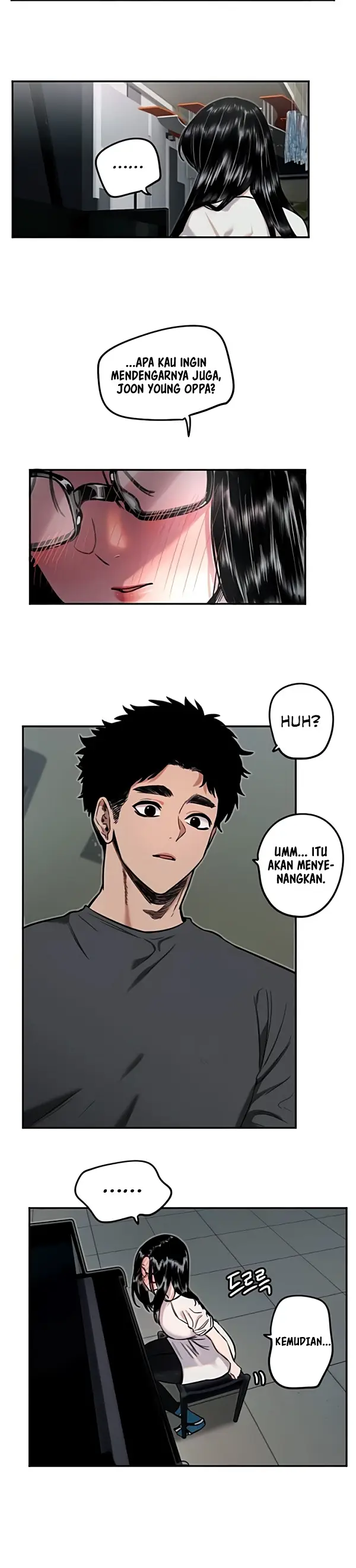 image-komik-si-genit-imut-idola-chapter-10-18/26