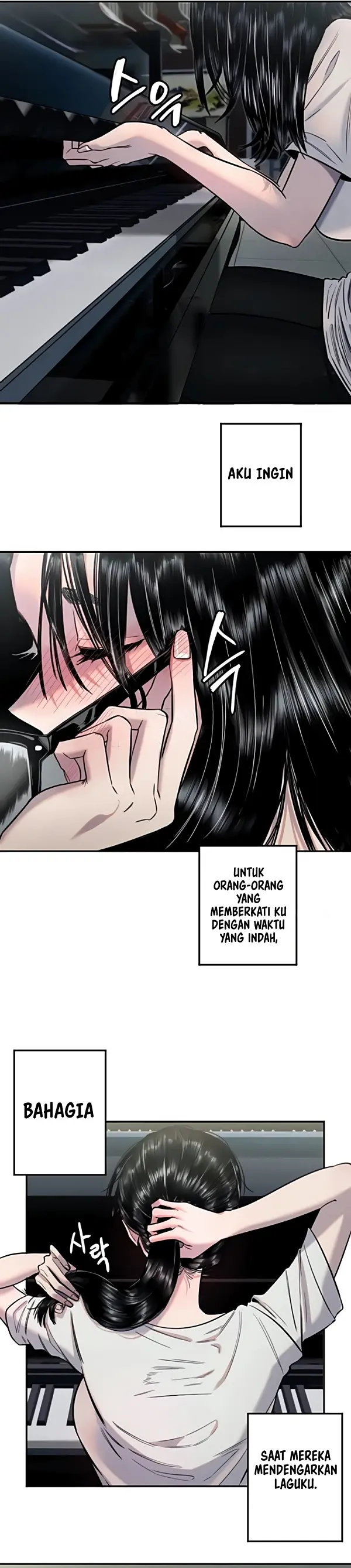 image-komik-si-genit-imut-idola-chapter-10-19/26
