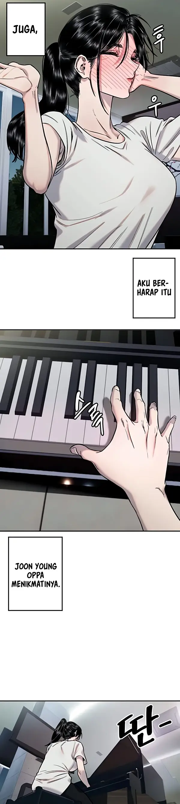 image-komik-si-genit-imut-idola-chapter-10-20/26