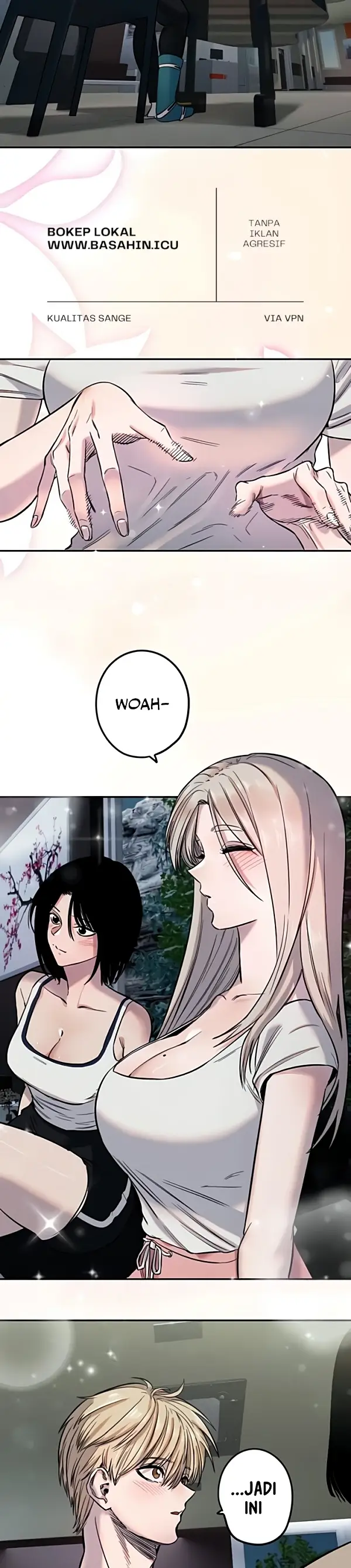 image-komik-si-genit-imut-idola-chapter-10-21/26