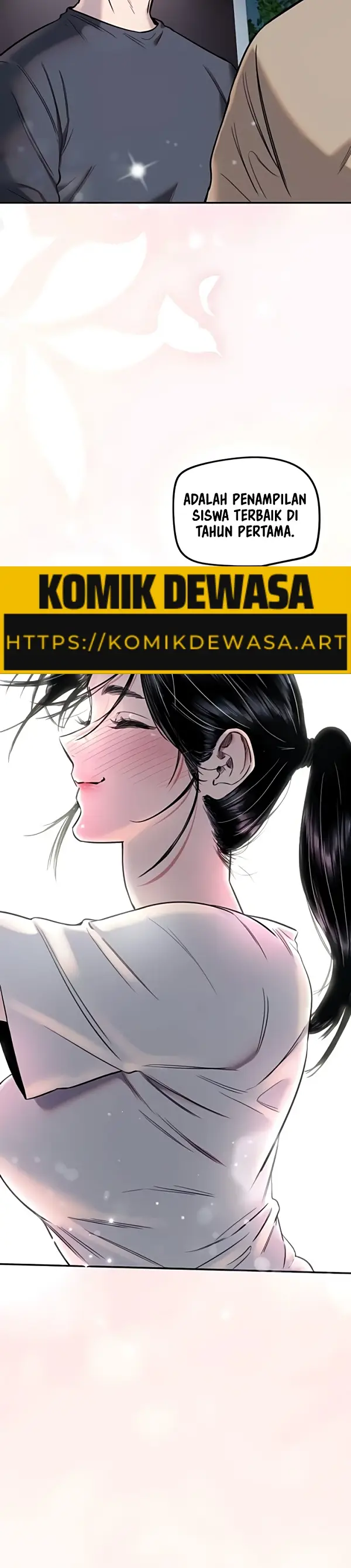 image-komik-si-genit-imut-idola-chapter-10-22/26