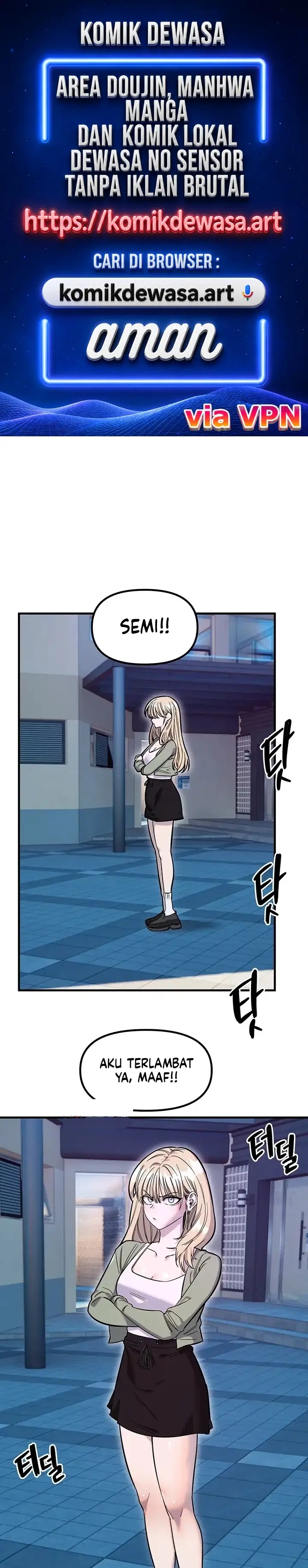 image-komik-si-genit-imut-idola-chapter-100-end-0/45