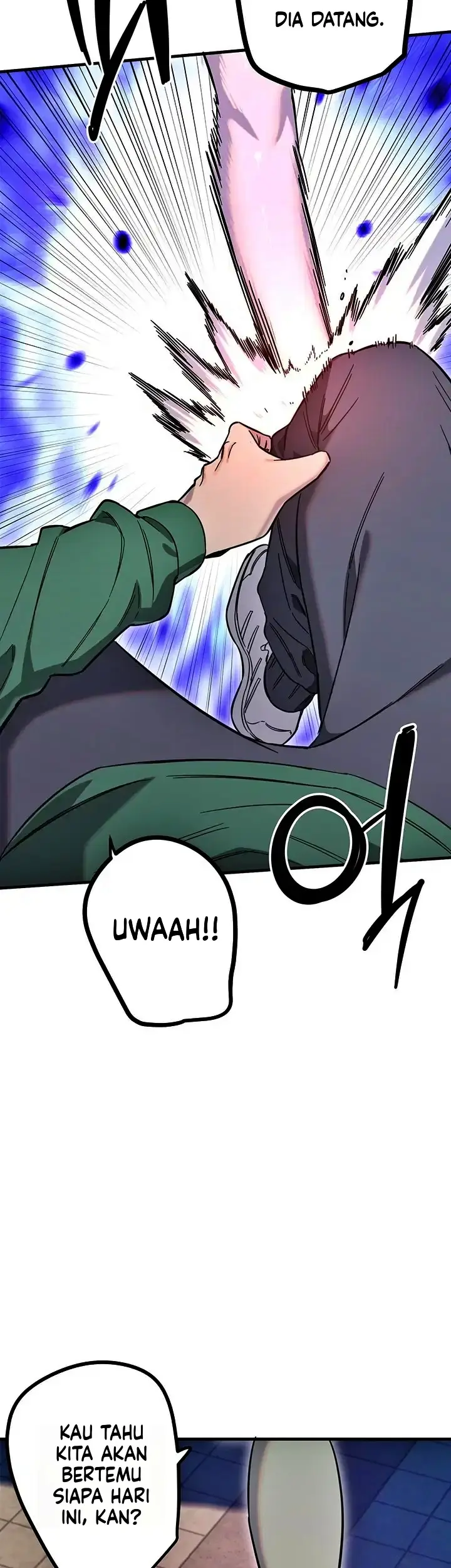 image-komik-si-genit-imut-idola-chapter-100-end-2/45