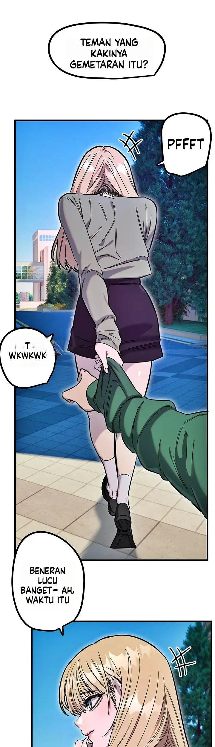 image-komik-si-genit-imut-idola-chapter-100-end-4/45