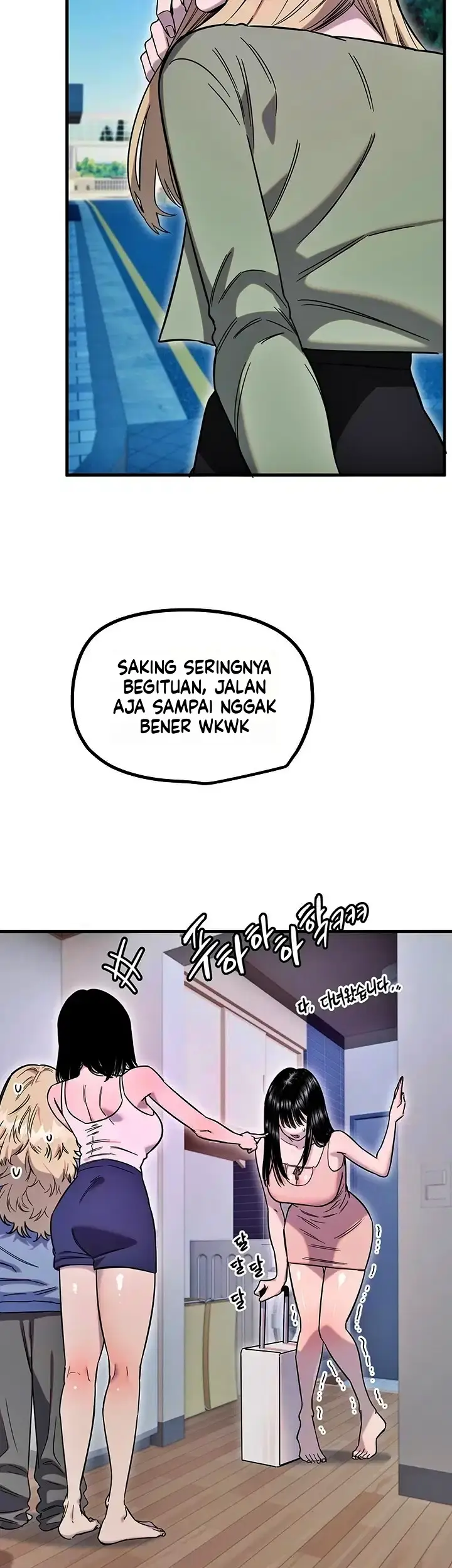 image-komik-si-genit-imut-idola-chapter-100-end-5/45
