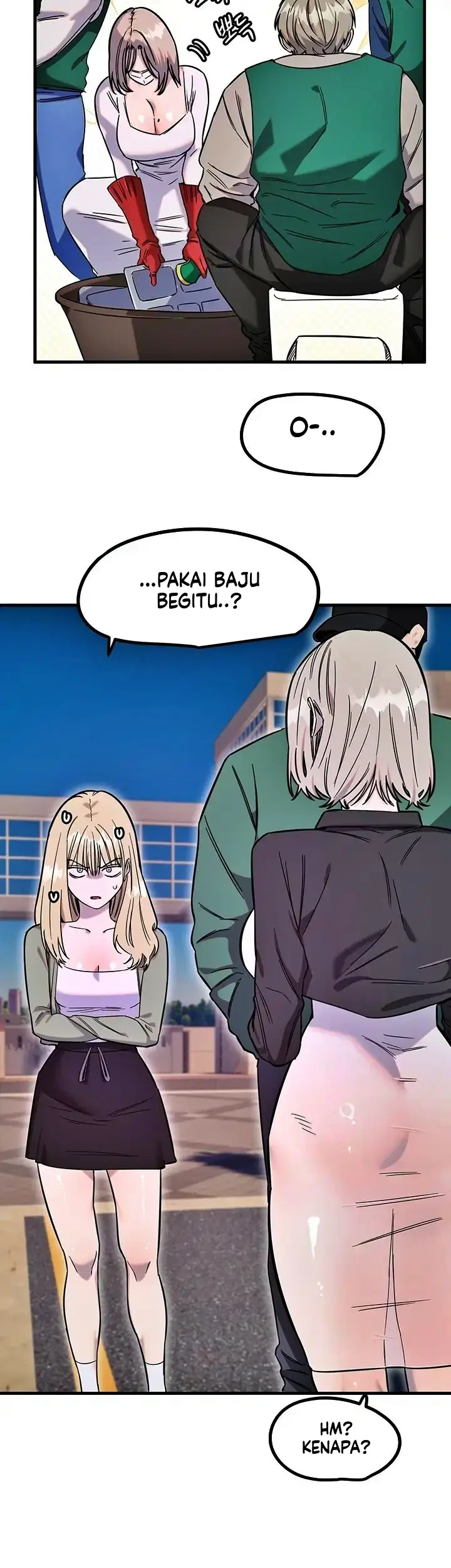 image-komik-si-genit-imut-idola-chapter-100-end-10/45