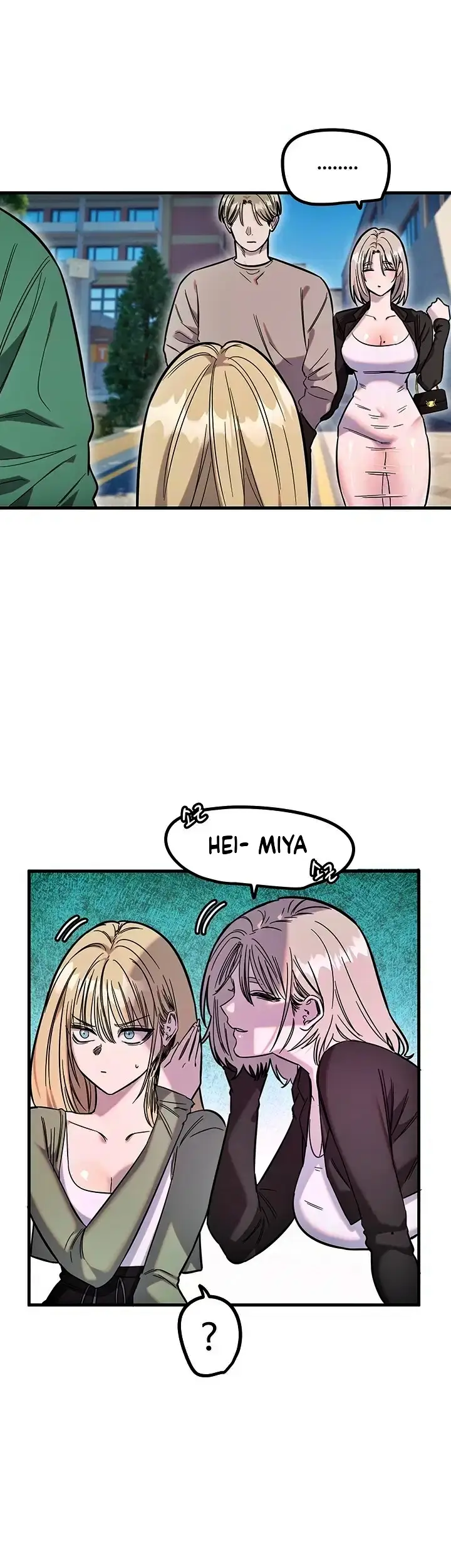 image-komik-si-genit-imut-idola-chapter-100-end-11/45