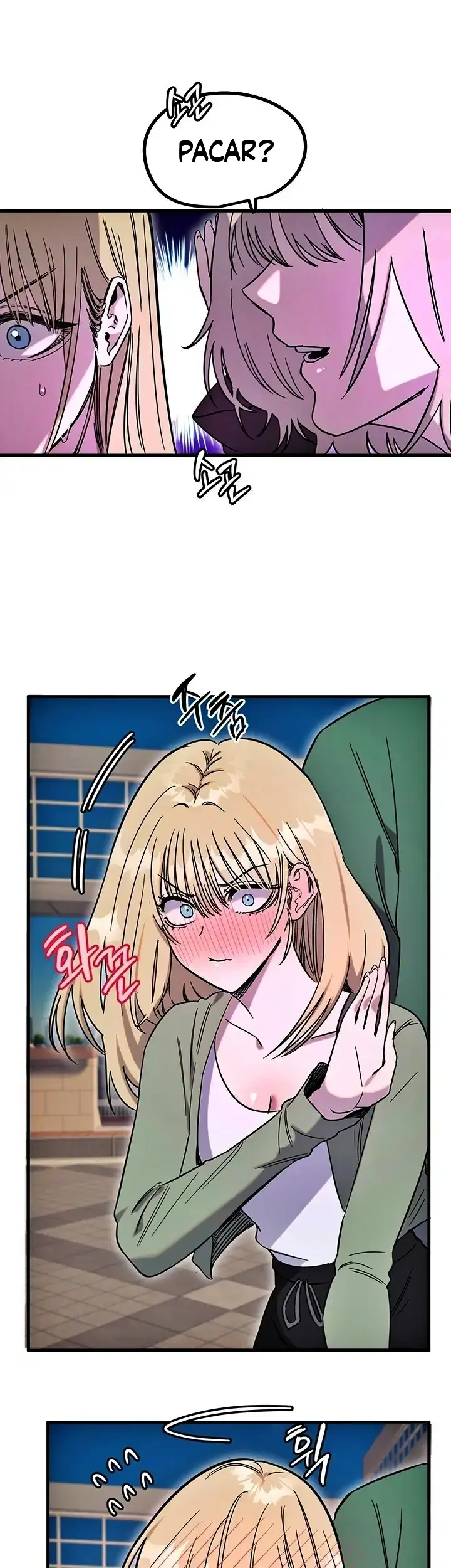 image-komik-si-genit-imut-idola-chapter-100-end-12/45