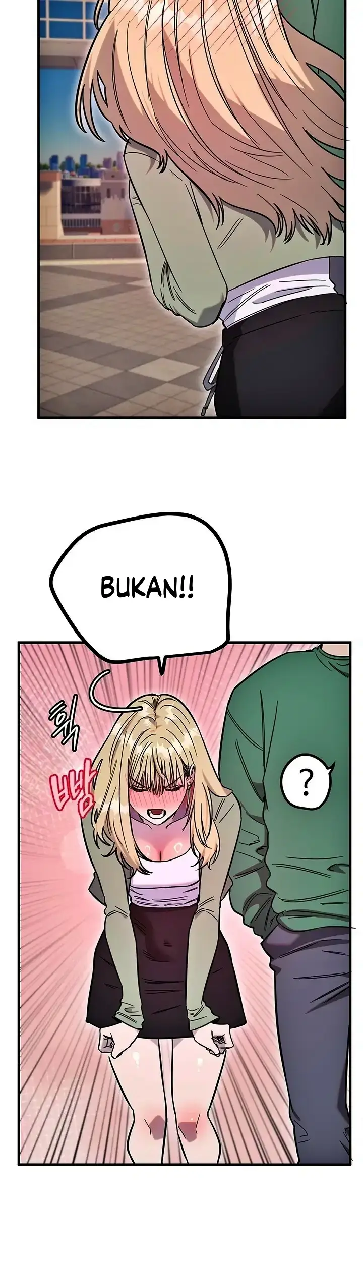 image-komik-si-genit-imut-idola-chapter-100-end-13/45