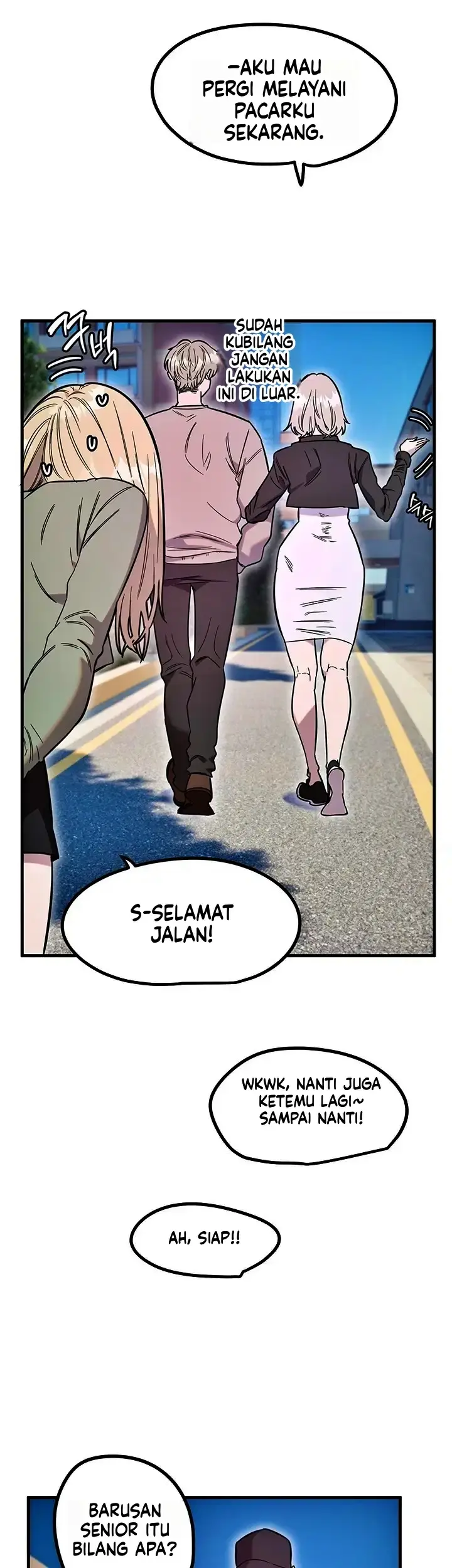 image-komik-si-genit-imut-idola-chapter-100-end-14/45