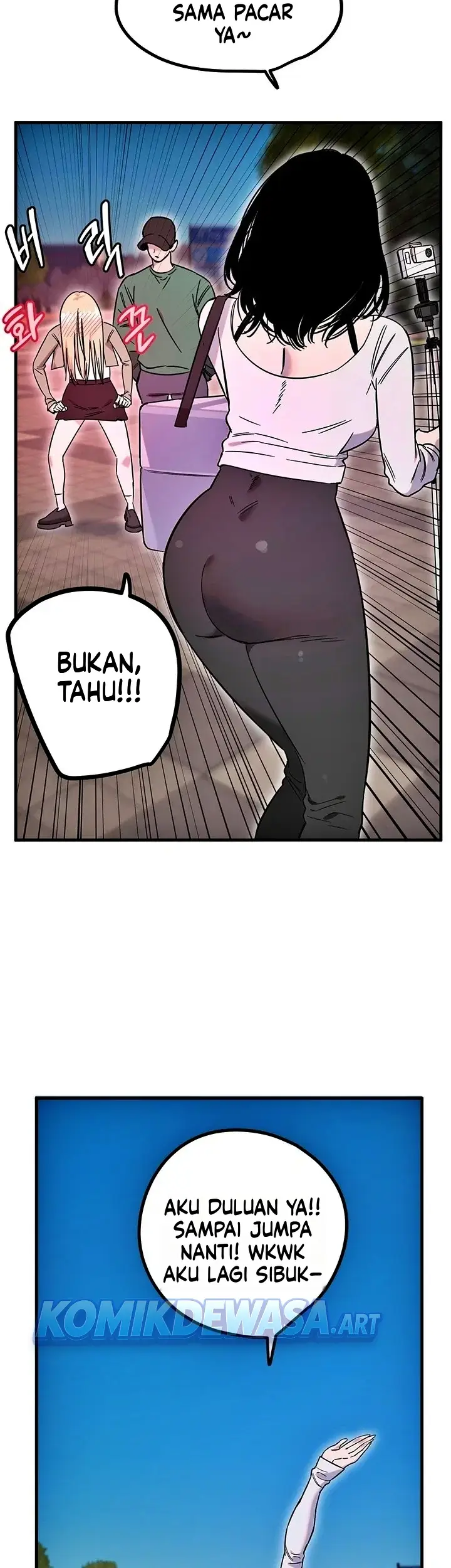 image-komik-si-genit-imut-idola-chapter-100-end-17/45